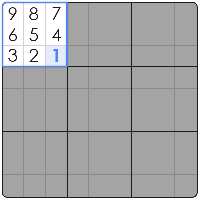 best free sudoku app for ipad
