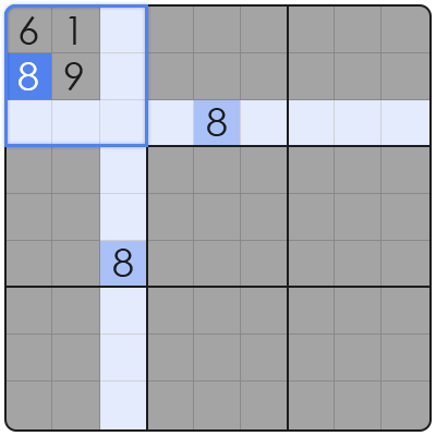 killer sudoku puzzles